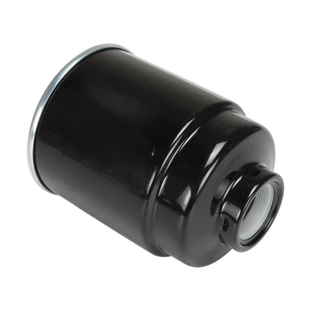 Fuel Filter Water Separator for Dodge Ram 2500 3500 4500 (2013-2017)