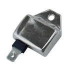 Ignition Coil for Kawasaki M70114 AM132770 BM11 (211192161, 211192095)