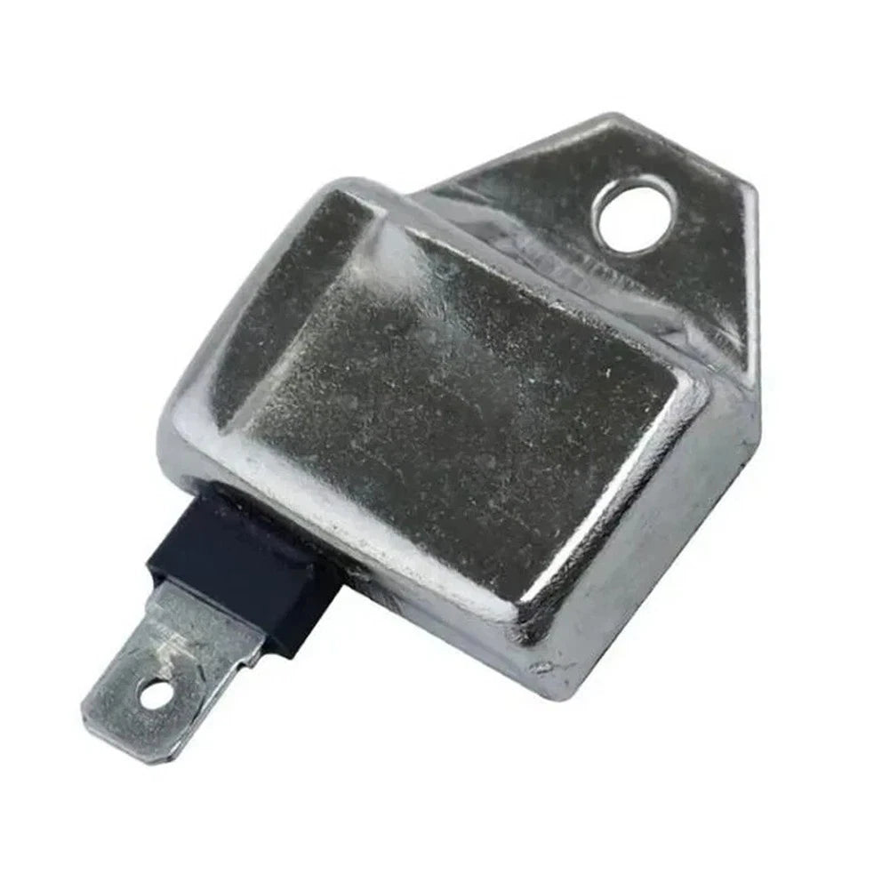 Ignition Coil for Kawasaki M70114 AM132770 BM11 (211192161, 211192095)