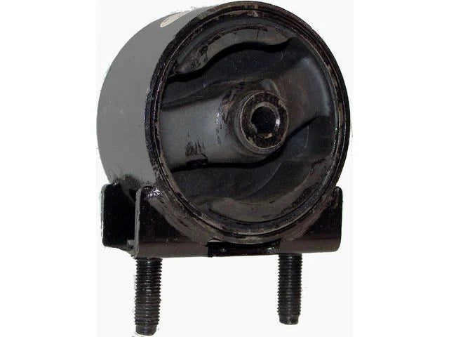 Front Engine Mount for Suzuki Esteem (1995–2002) HW147PY