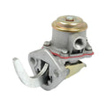 Fuel Lift Pump for Massey Ferguson 20C (S.42965)