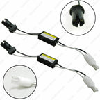 Front 12V for Automotive (2010-2010)