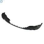 Front Upper Bumper Cover for GMC Acadia (2017-2019)