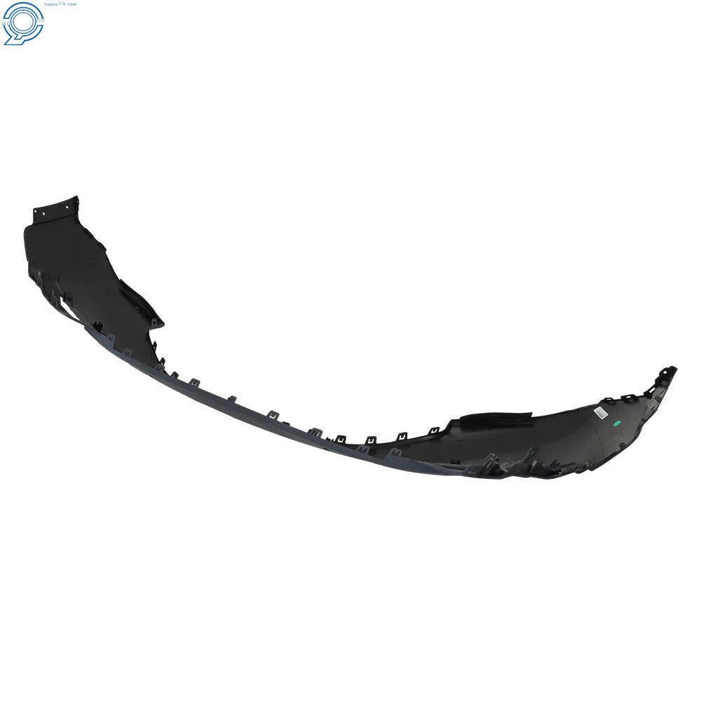 Front Upper Bumper Cover for GMC Acadia (2017-2019)