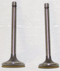 Engine Valve Kit for Kawasaki 110 KLT / Mojave (017-112)