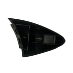 Front Left Outer Door Handle Primed Black 1x for Hyundai i30 GD (2012–2017)
