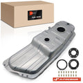 15.9 Gallons Fuel Tank for Kia Sportage (2017–2022)