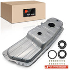 15.9 Gallons Fuel Tank for Kia Sportage (2017–2022)