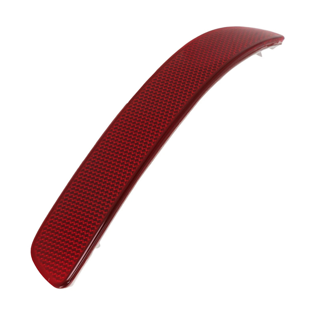 Rear Right Bumper Reflector for BMW X5 E70 (2007–2010) 63147158950