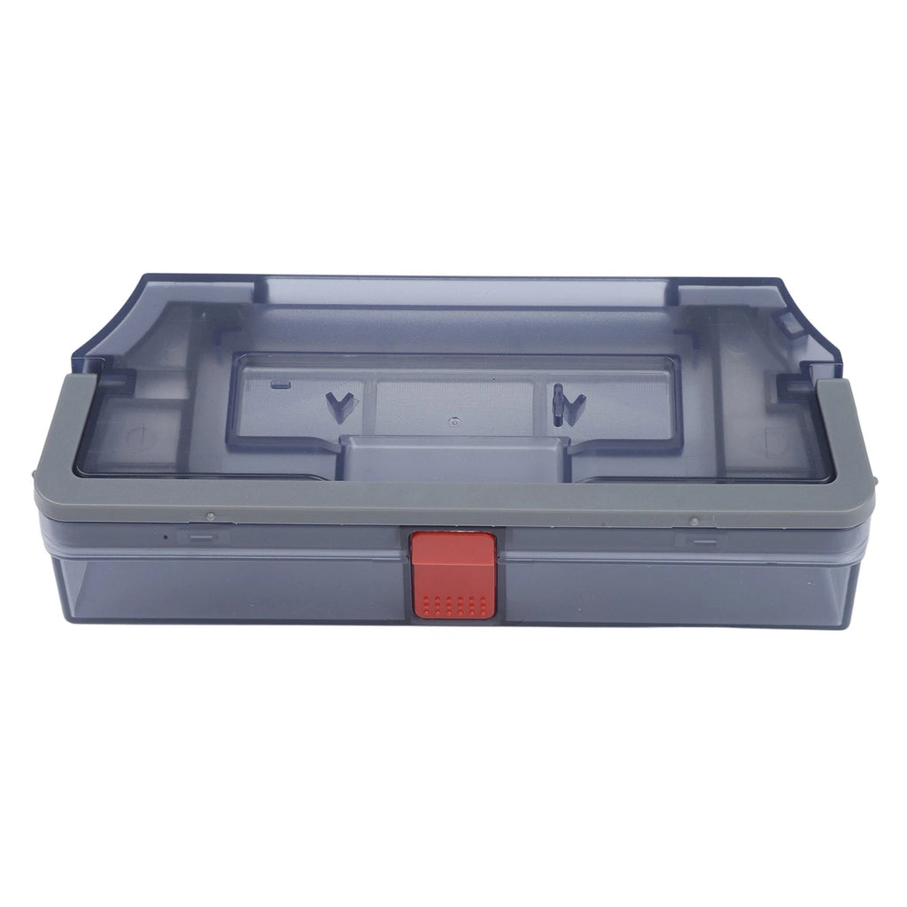 Replacement Dust Box for Ecovacs Deebot N9 Plus (2021–2023)