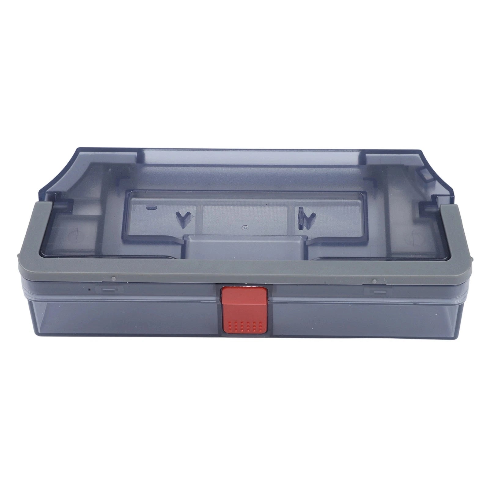 Replacement Dust Box for Ecovacs Deebot N9 Plus (2021–2023)