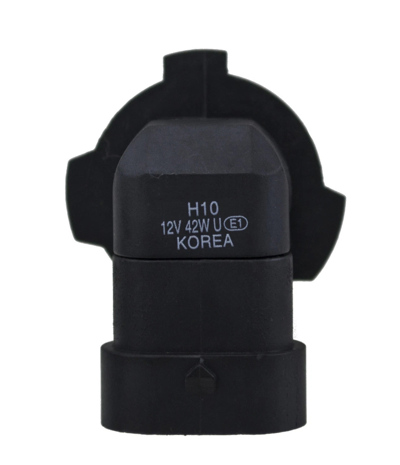 Hella Front Fog Light Bulb for Ram 1500 (H71071112)