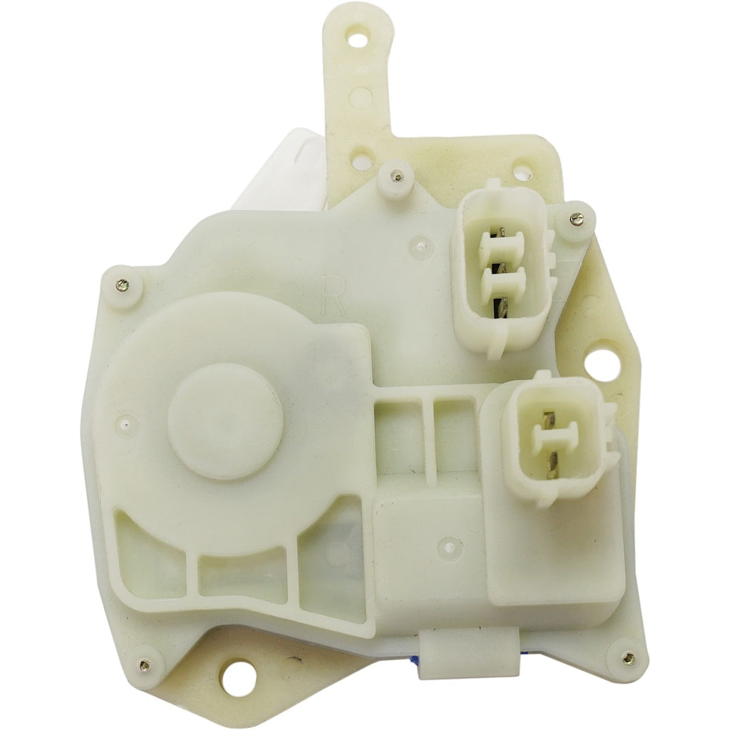 Door Lock Actuator Set for Acura TL (1999–2003)