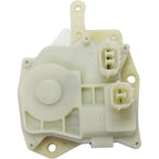Door Lock Actuator Set for Acura TL (1999–2003)