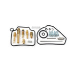 Carburetor Rebuild Kit for Honda Sportrax 400 TRX400X TRX400EX (2000–2006)
