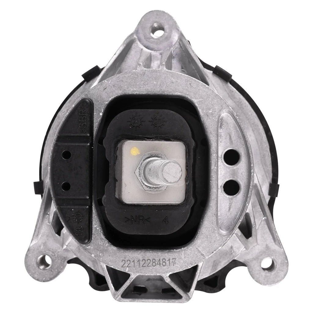 Front Left Engine Motor Mount for BMW M2 M3 M4 (2015-2021)