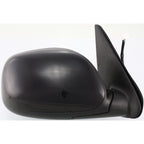 Power Mirrors Set for Toyota Tundra (2004–2006)