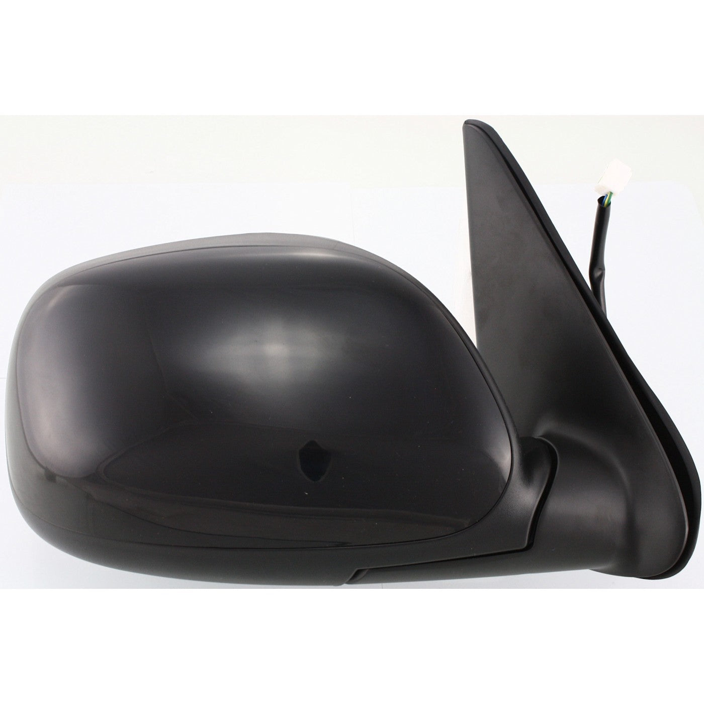 Power Mirrors Set for Toyota Tundra (2004–2006)