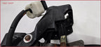 Brake Pedal Assembly for Jaguar XJ8 XJ8L X350 (2004–2007) 2R832450A