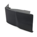 Right Front Lower Fender Molding for Land Rover LR2 (2006-2009)