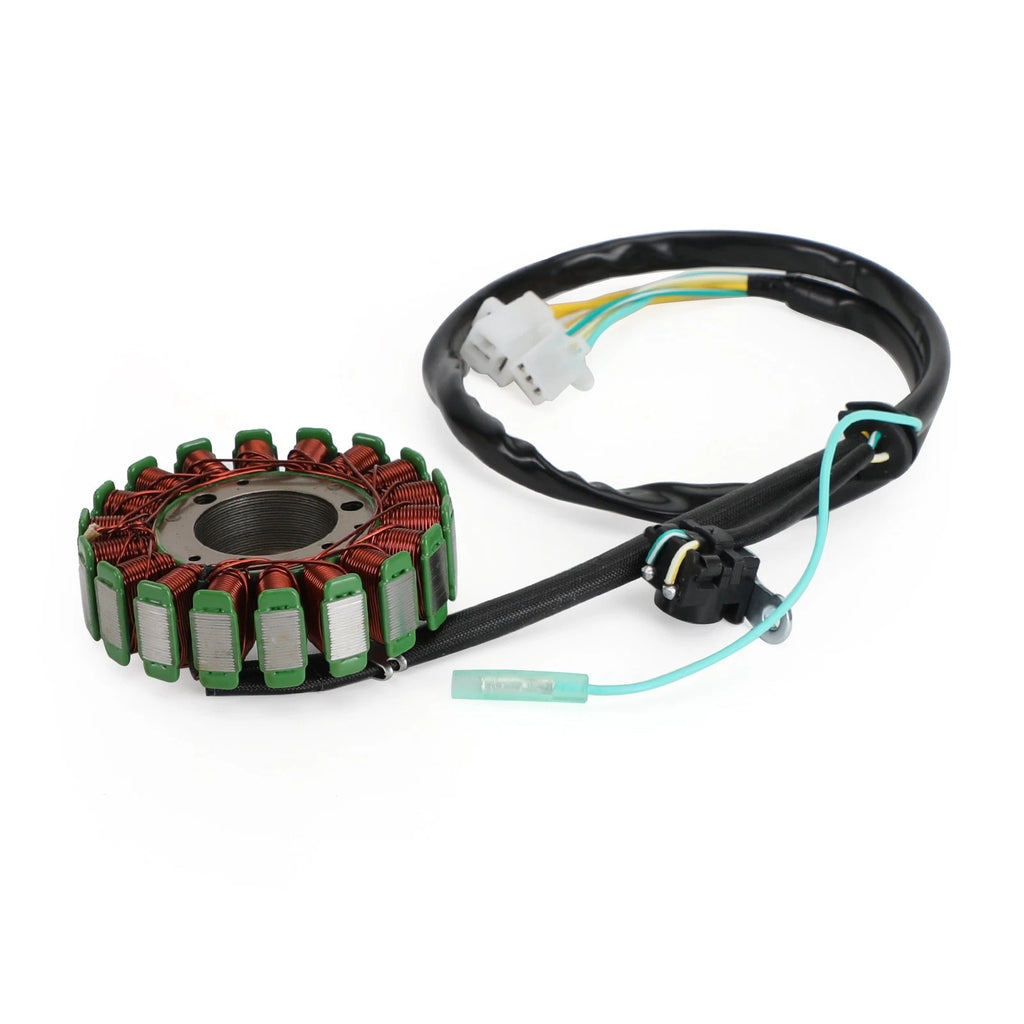 Stator Generator for Kawasaki BN 125 A Eliminator 125 (1998–2009) 21003-1342