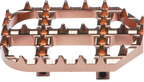 ProTaper Footpeg Standard Cleat Kit for