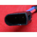 Power Window Regulator for Ford Contour (1995–2000) Front Passenger Side
