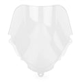 Windshield for SUZUKI GSX600F/GSX750F (1998-2008) Clear