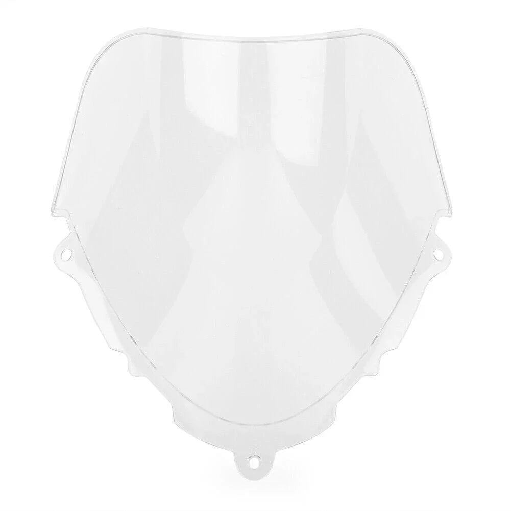 Windshield for SUZUKI GSX600F/GSX750F (1998-2008) Clear