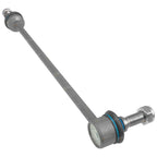 Front LH Sway Bar Link for Ford Territory SX SY SZ (2004 - 2016)