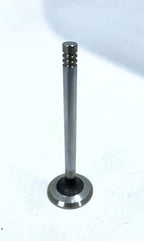 Exhaust Valve for Volvo Penta (463526-4)