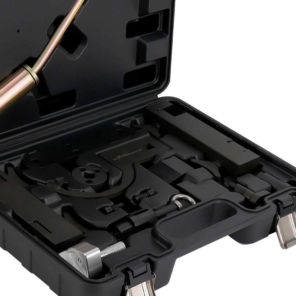 Camshaft Timing Tool Set for Land Rover Range Rover Sport (2005-2013)