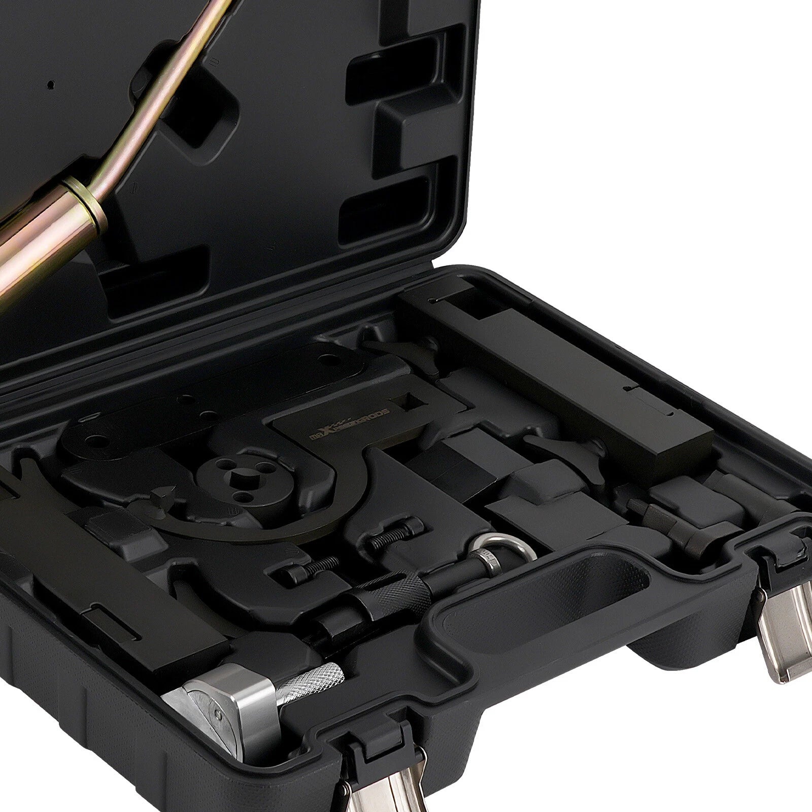 Camshaft Timing Tool Set for Land Rover Range Rover Sport (2005-2013)