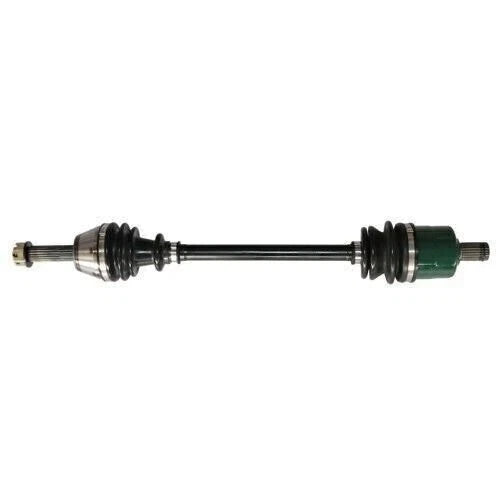 CV Axle 8130157 for Polaris Utility Vehicle