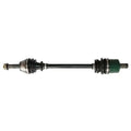 CV Axle 8130157 for Polaris Utility Vehicle