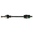 CV Axle 8130157 for Polaris Utility Vehicle