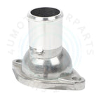 Thermostat Housing for Toyota 4Runner Tacoma (1995–2000)