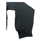 1967–1972 Chevy C10 Pickup Hoodie Replacement Black Licensed Design