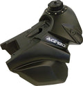 Acerbis 3.2 Gal Fuel Tank for KTM 350 EXC-F & 500 XCF-W (2012–2016)