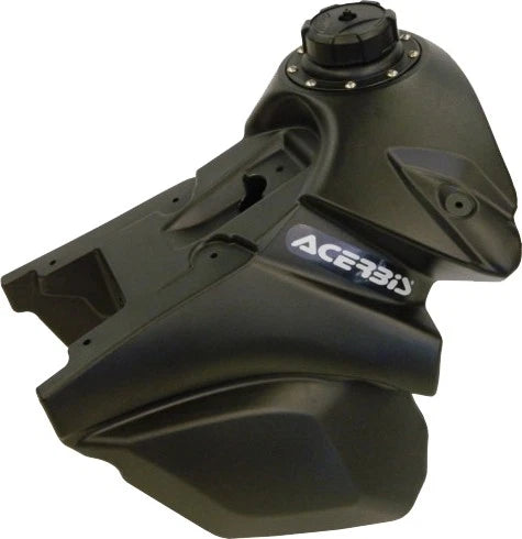 Acerbis 3.2 Gal Fuel Tank for KTM 350 EXC-F & 500 XCF-W (2012–2016)