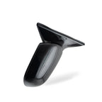 Side Mirror Assembly for Toyota Camry (2002–2006) Power Folding