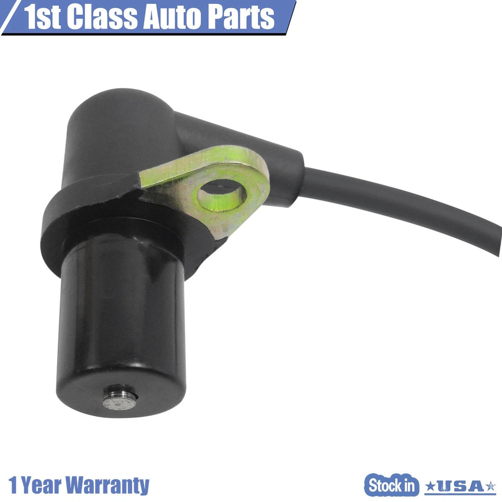 Crankshaft Position Sensor for Chevrolet Optra LUV (1998–2007) PC485