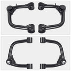 Tow Hook License Plate Mounting Bracket for Honda CR-V (2017–2019)