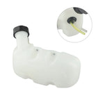 G45 Oil Tank Replacement Parts for Lawn Mower