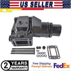 Manifold & Mounting Hardware Kit for Volvo Penta (3863061)