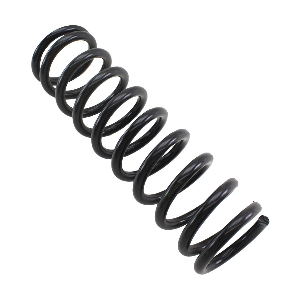 Lesjofors 4056802 Front Coil Spring for Mercedes-Benz W201 190E (1984–1988)