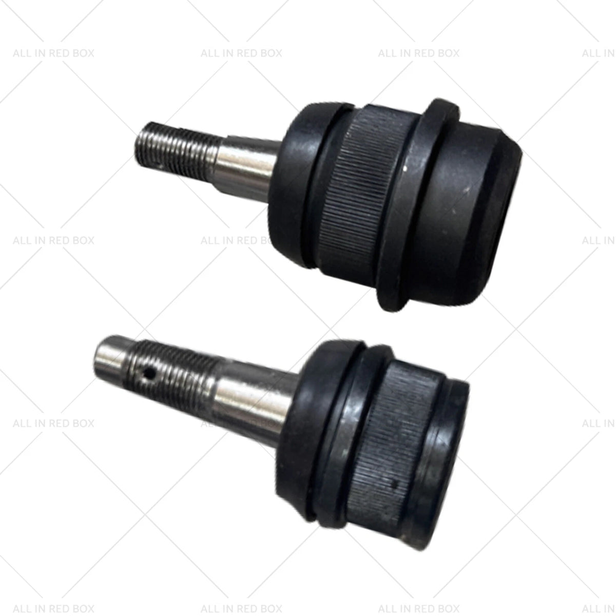 Set of 4 Lower & Upper Ball Joints for Jeep Grand Cherokee (1993–2004)