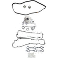 Timing Belt Kit for Hyundai Santa Fe (2003–2006)