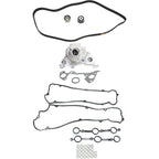 Timing Belt Kit for Hyundai Santa Fe (2003–2006)