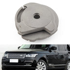 Door Lock Suction Actuator Gear for Land Rover Jaguar BMW LR108980